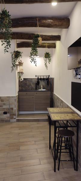 Lulù Maison